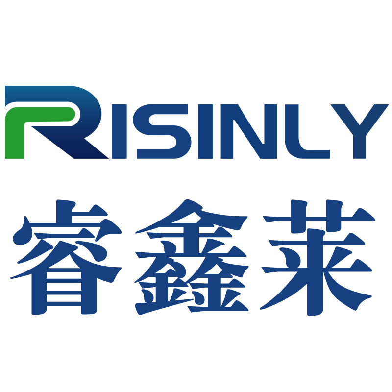 淄博睿鑫莱科技有限公司